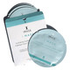 Image Skincare I MASK Hydrating Hydrogel Sheet Mask (5 pack) - 3 oz Image Skincare I MASK Hydrating Hydrogel Sheet Mask (5 pack) - 3 oz